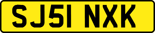 SJ51NXK