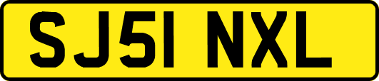 SJ51NXL