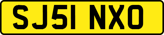 SJ51NXO