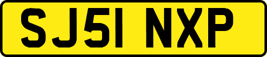 SJ51NXP