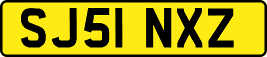 SJ51NXZ