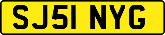 SJ51NYG