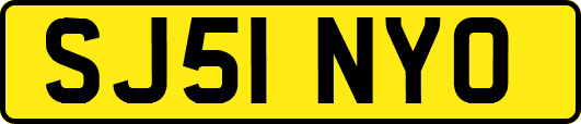 SJ51NYO