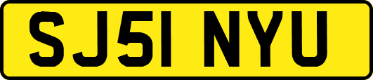 SJ51NYU