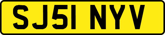 SJ51NYV