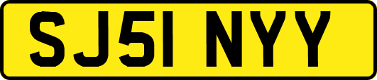 SJ51NYY