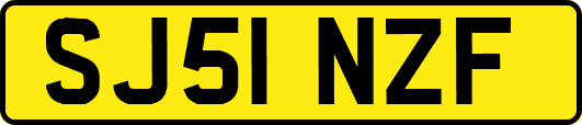 SJ51NZF