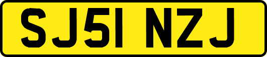 SJ51NZJ