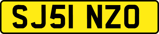 SJ51NZO