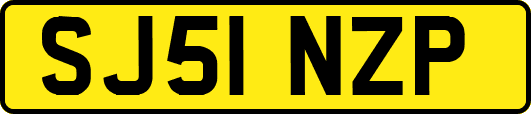 SJ51NZP