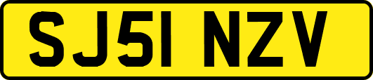 SJ51NZV