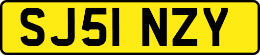 SJ51NZY