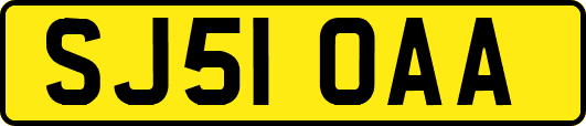 SJ51OAA