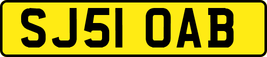 SJ51OAB