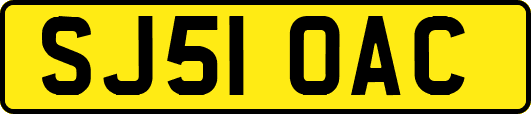 SJ51OAC