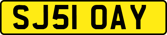 SJ51OAY