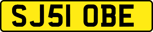 SJ51OBE