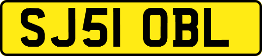 SJ51OBL