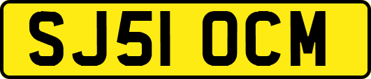 SJ51OCM