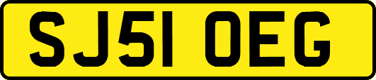 SJ51OEG