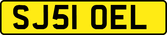 SJ51OEL