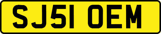 SJ51OEM