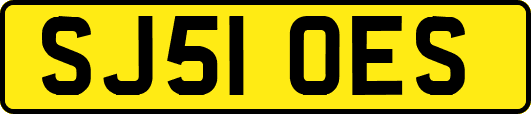 SJ51OES