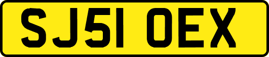 SJ51OEX