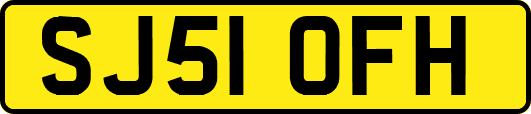 SJ51OFH