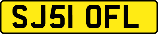 SJ51OFL