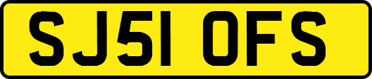 SJ51OFS