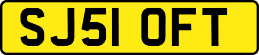 SJ51OFT