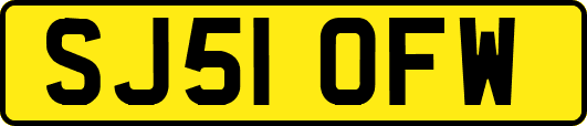 SJ51OFW