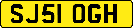 SJ51OGH