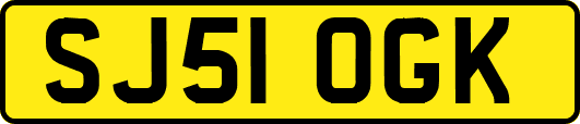 SJ51OGK