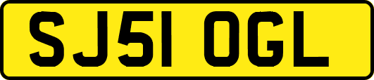 SJ51OGL