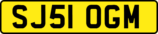 SJ51OGM