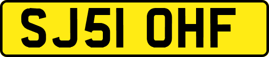 SJ51OHF