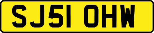 SJ51OHW