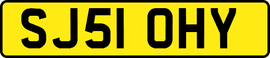 SJ51OHY