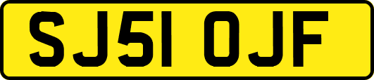 SJ51OJF