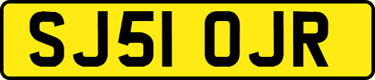 SJ51OJR