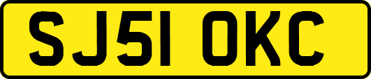 SJ51OKC