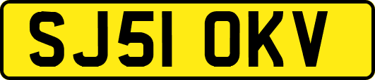 SJ51OKV