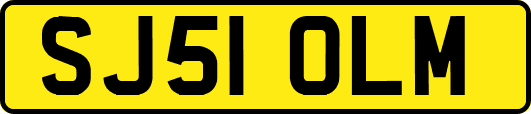 SJ51OLM