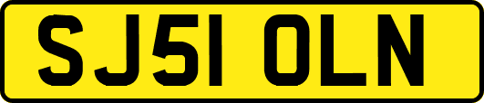 SJ51OLN