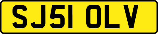 SJ51OLV