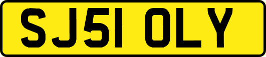 SJ51OLY