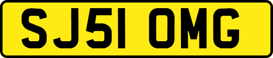 SJ51OMG