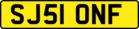 SJ51ONF